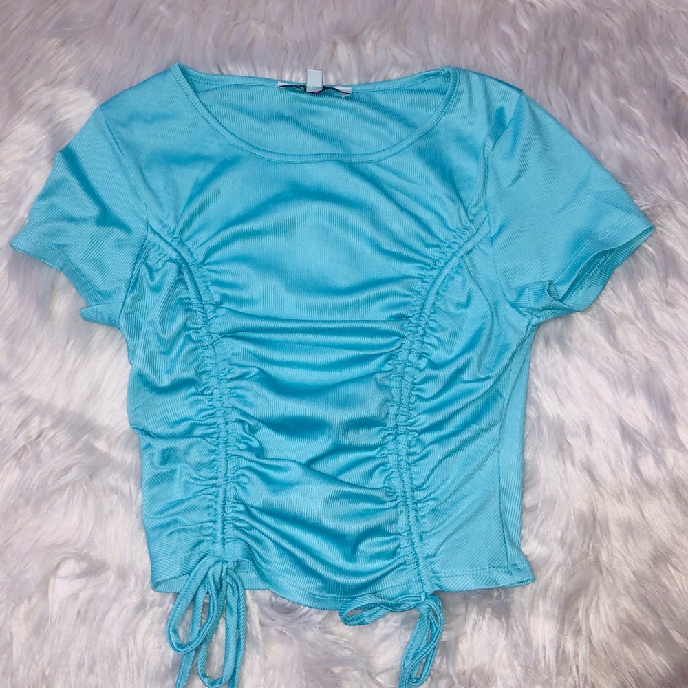 Top